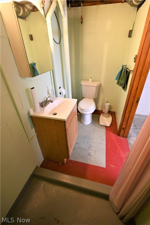 Pikesview - Residential