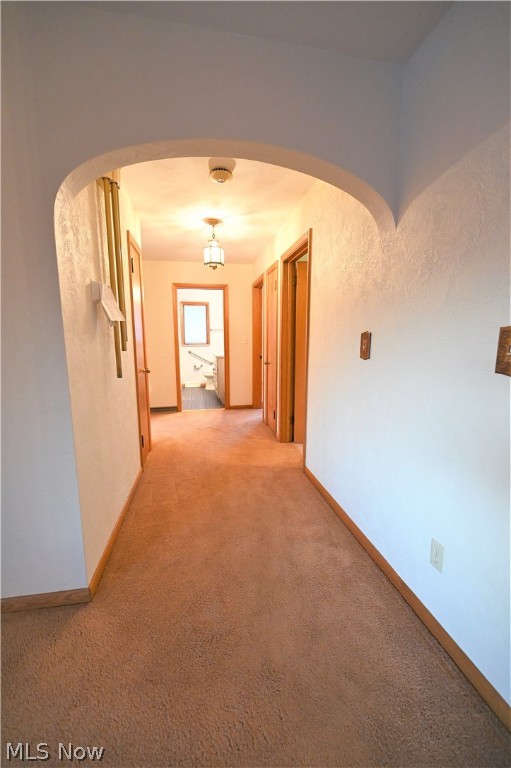 Pikesview - Residential