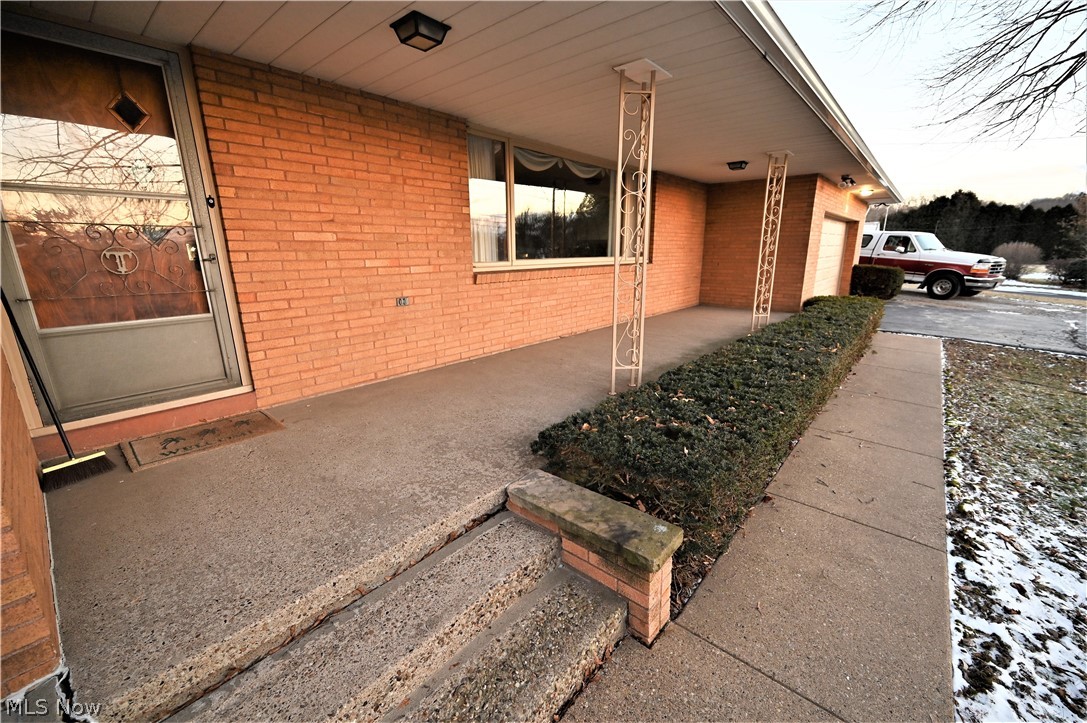 Pikesview - Residential