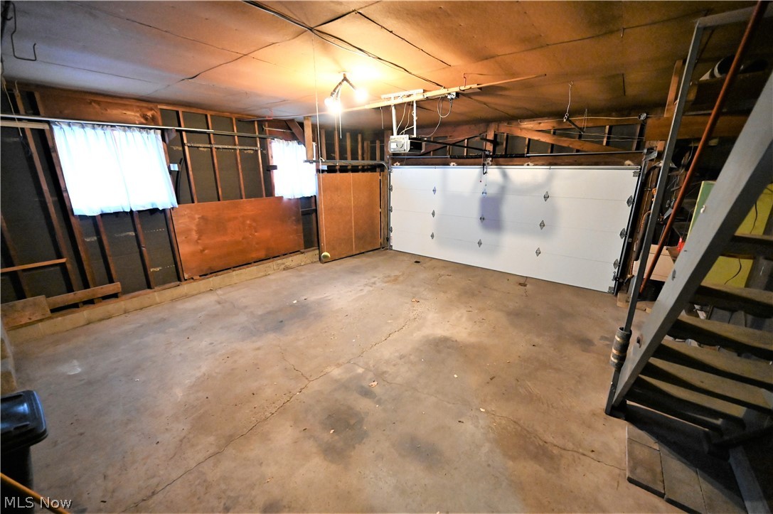 Pikesview - Residential