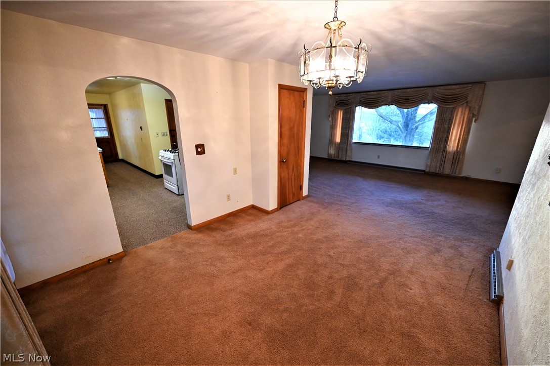 Pikesview - Residential