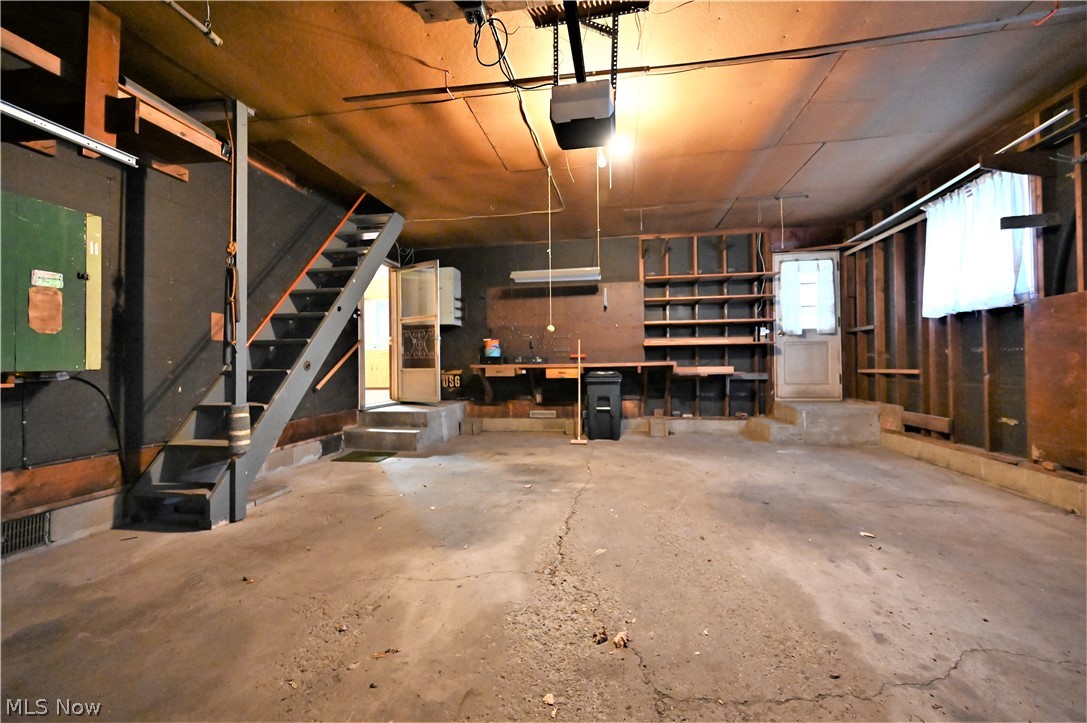 Pikesview - Residential