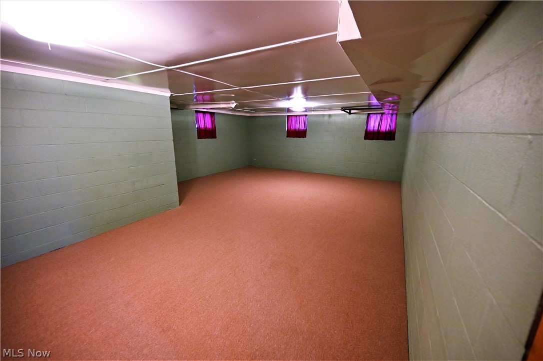 Pikesview - Residential