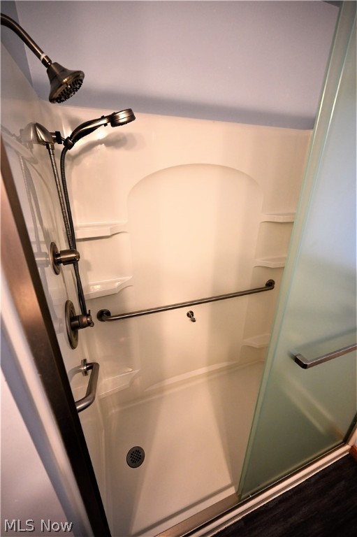 Pikesview - Residential