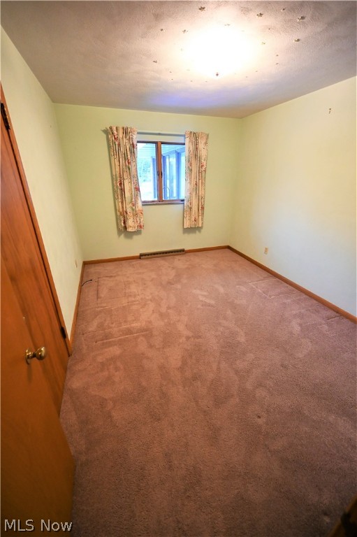 Pikesview - Residential