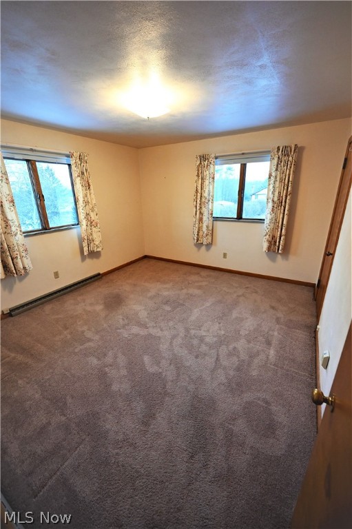 Pikesview - Residential