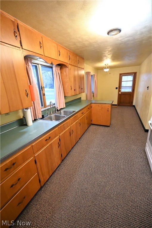 Pikesview - Residential