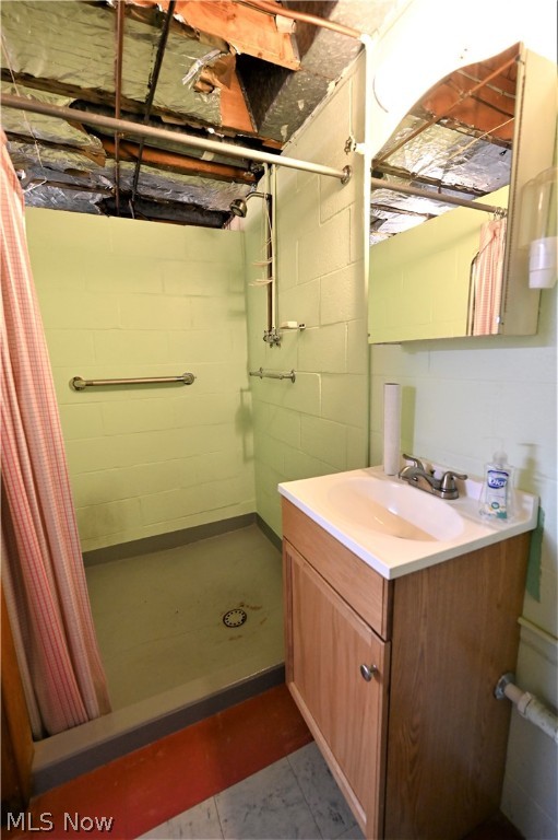 Pikesview - Residential