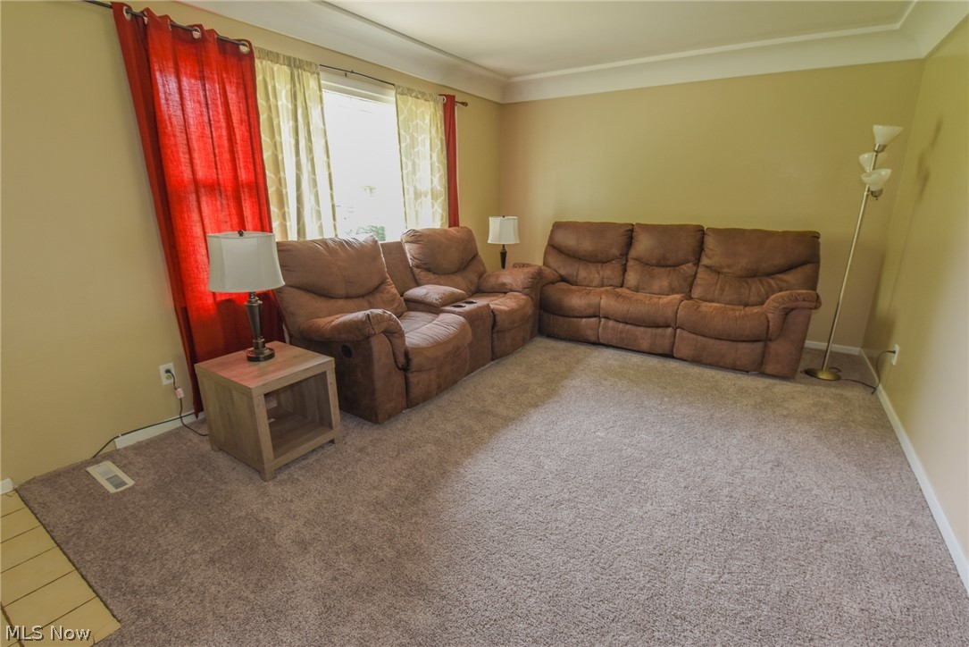 RL Miller Rellim - Residential