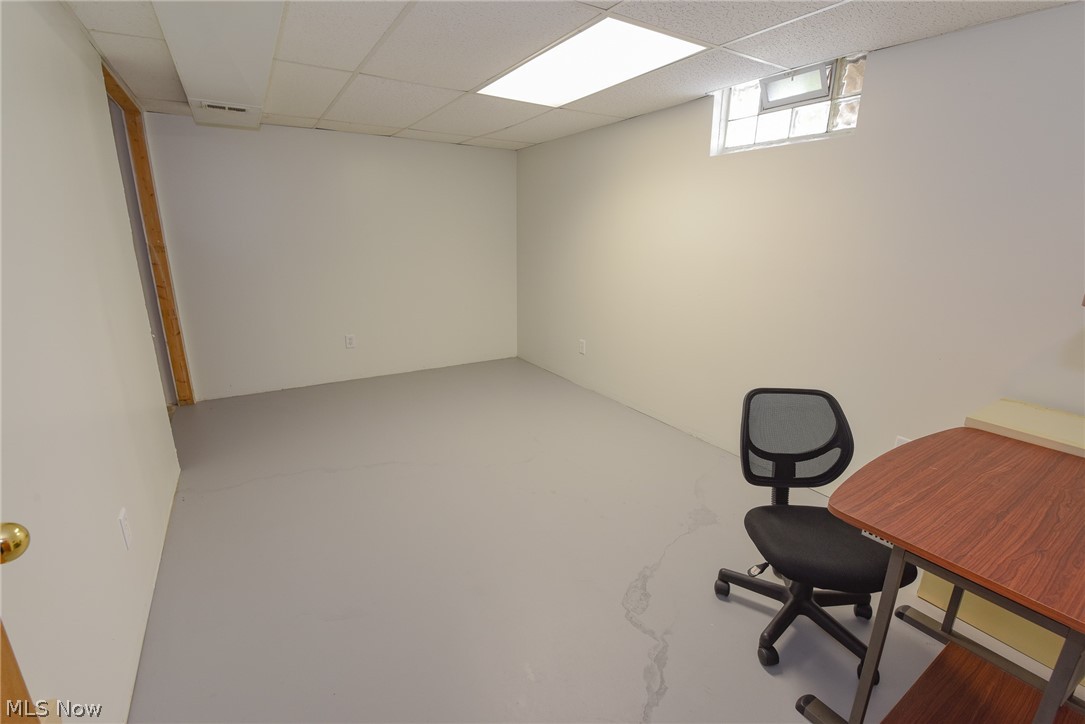 RL Miller Rellim - Residential