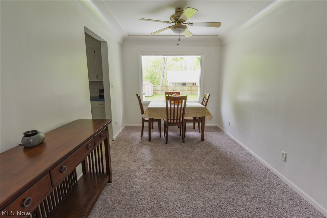 RL Miller Rellim - Residential