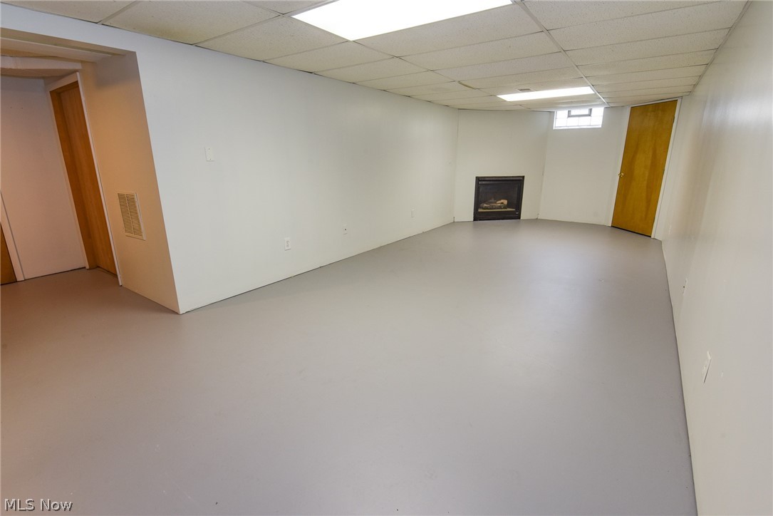 RL Miller Rellim - Residential