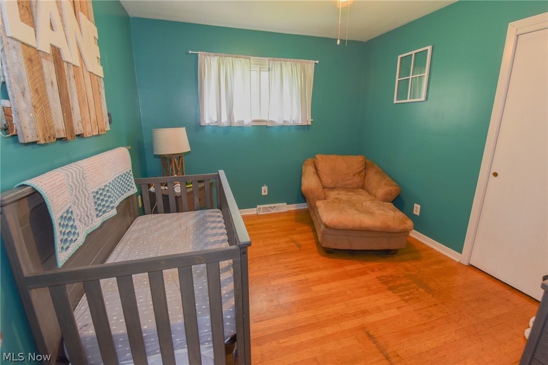 RL Miller Rellim - Residential