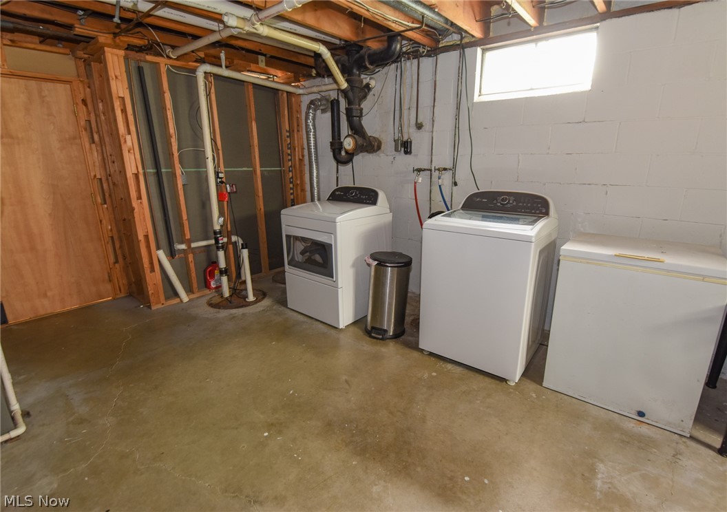 RL Miller Rellim - Residential