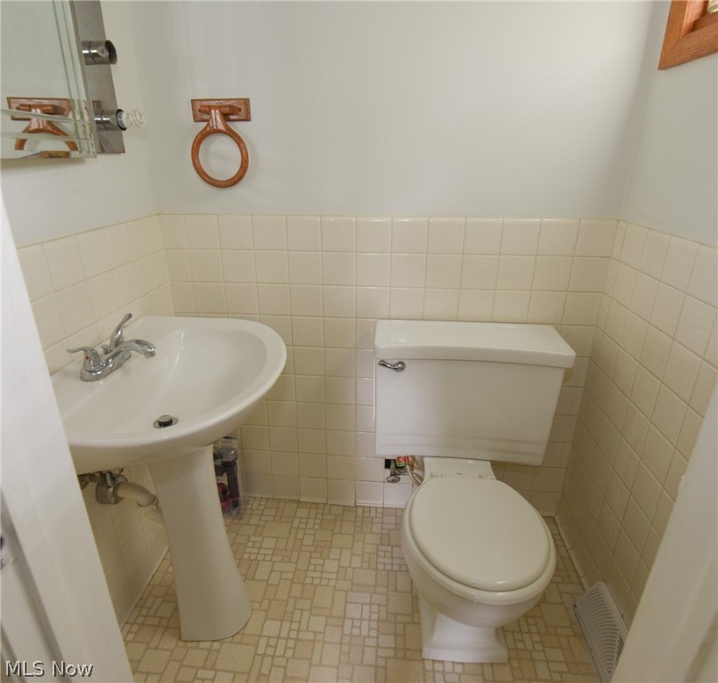 RL Miller Rellim - Residential