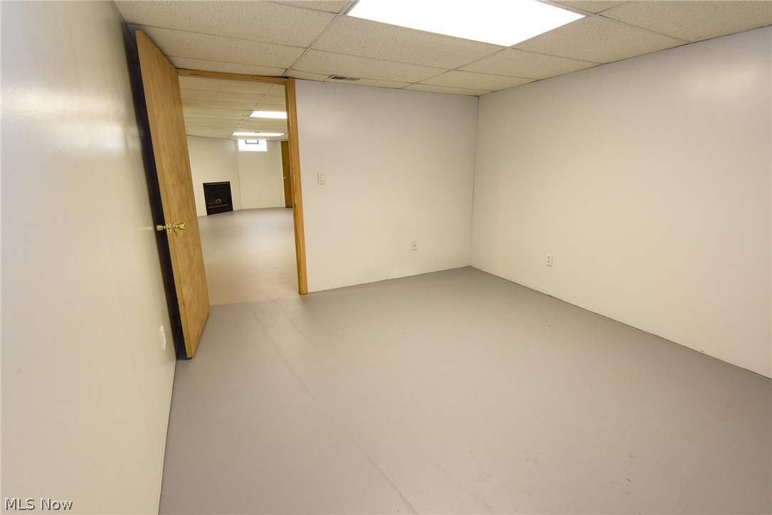 RL Miller Rellim - Residential