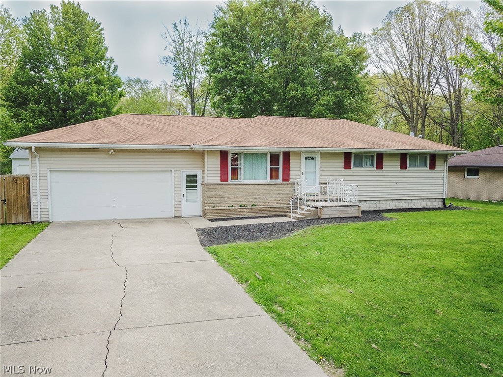 RL Miller Rellim - Residential