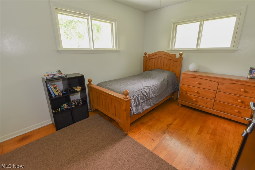 RL Miller Rellim - Residential