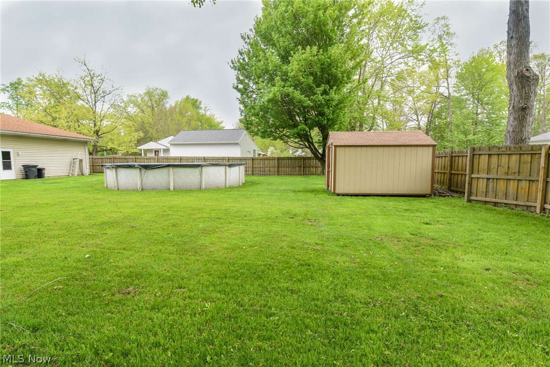 RL Miller Rellim - Residential