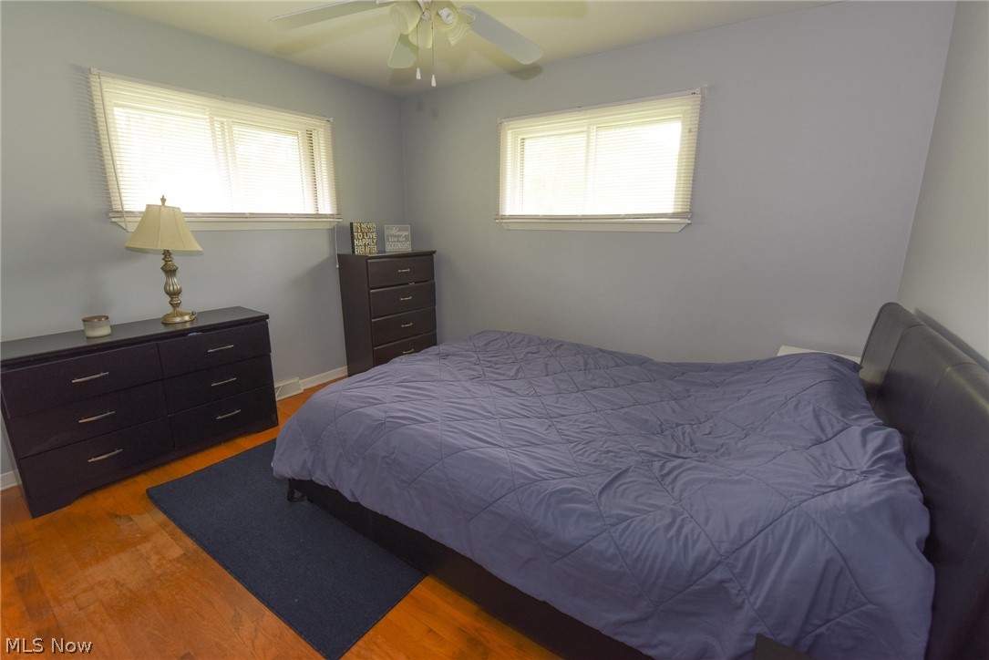 RL Miller Rellim - Residential