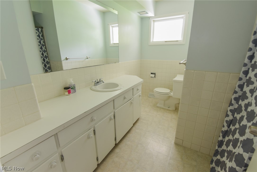 RL Miller Rellim - Residential