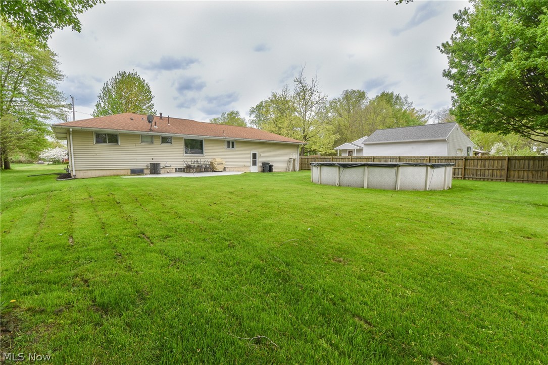 RL Miller Rellim - Residential