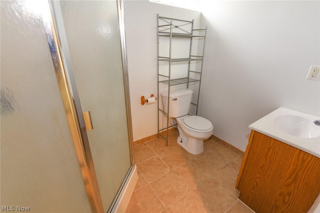 RL Miller Rellim - Residential