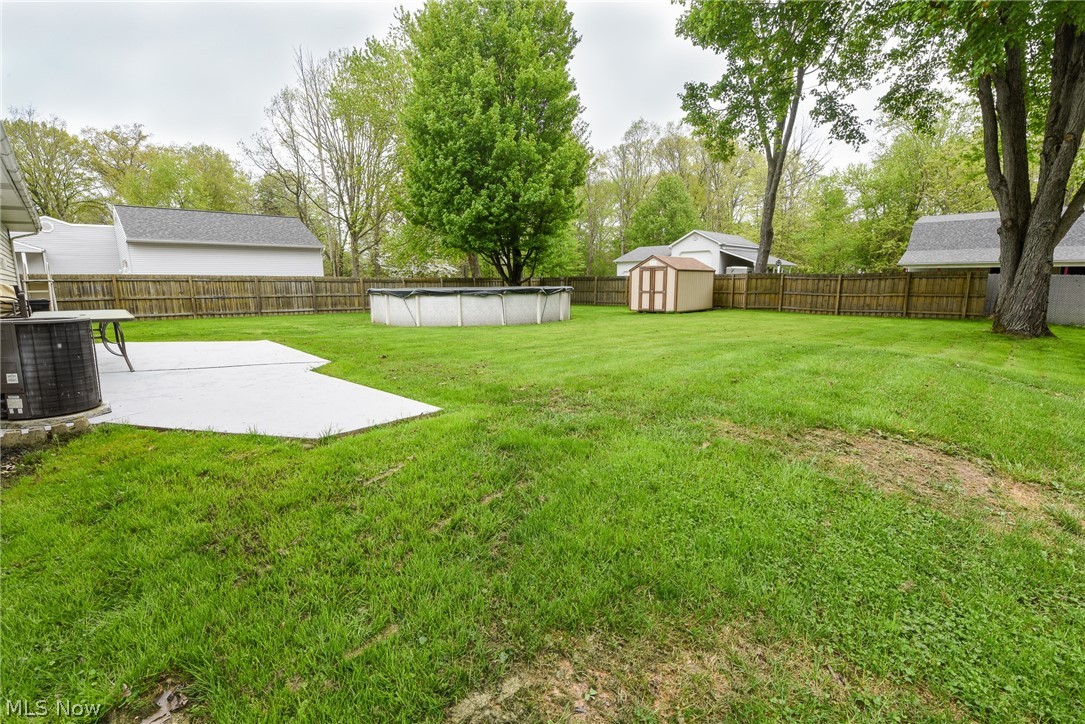 RL Miller Rellim - Residential