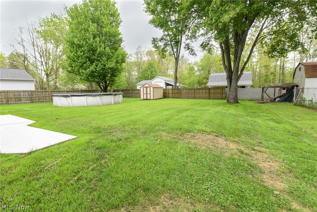 RL Miller Rellim - Residential