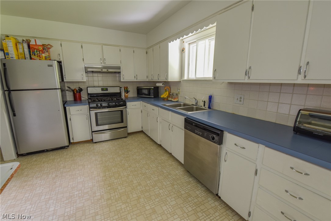 RL Miller Rellim - Residential