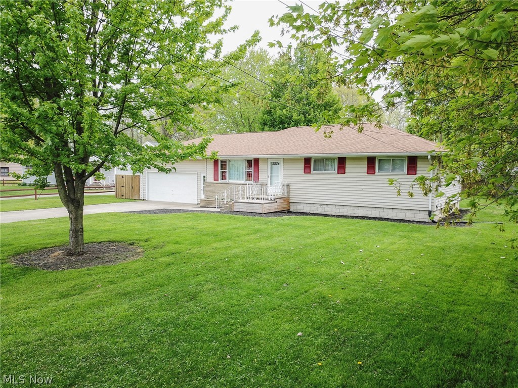 RL Miller Rellim - Residential