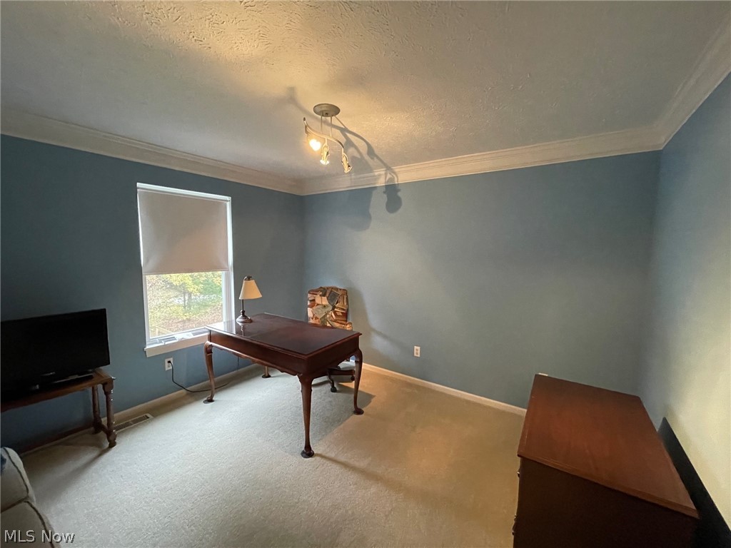 Portsmouth Colony Cluster Homes - Residential