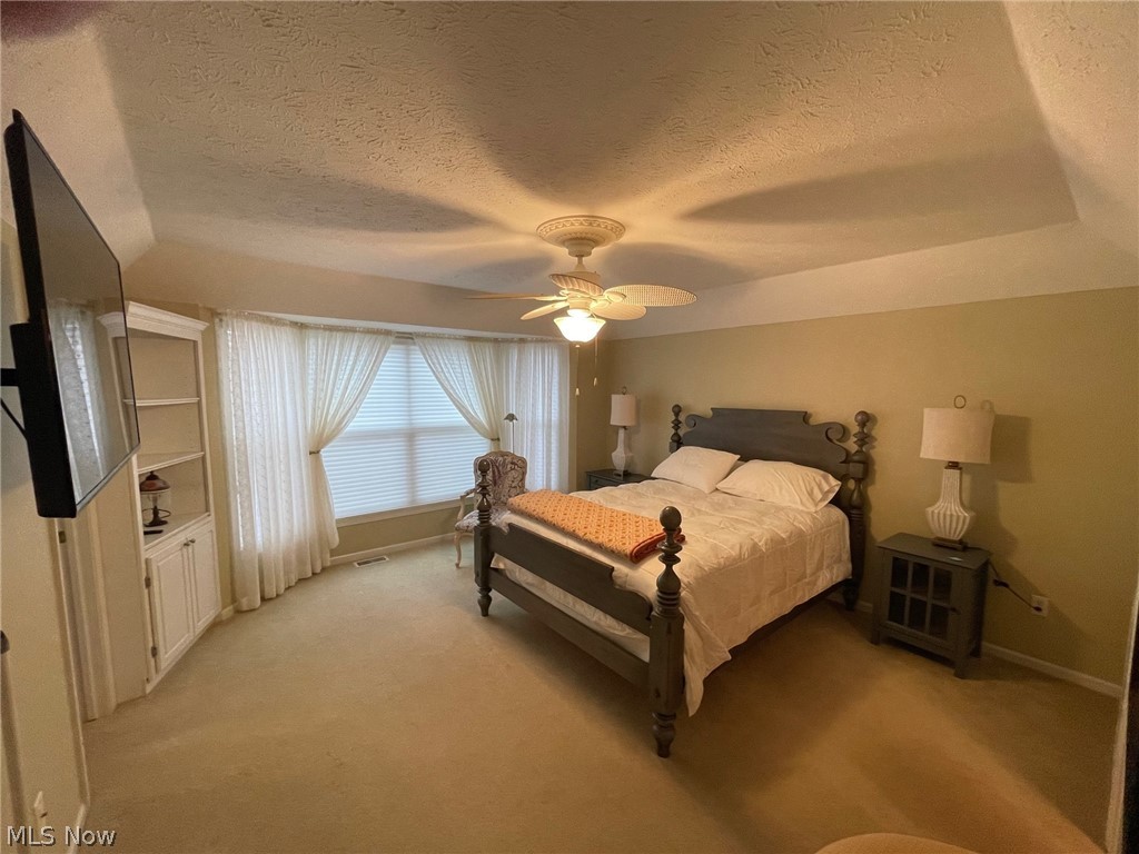 Portsmouth Colony Cluster Homes - Residential