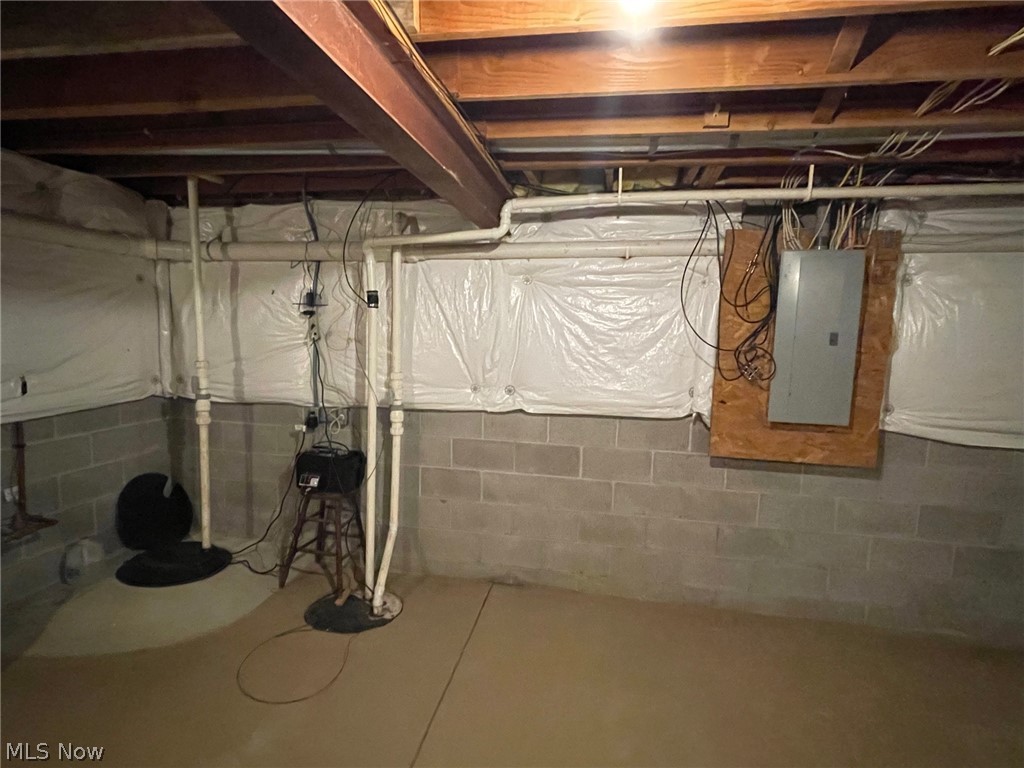 Portsmouth Colony Cluster Homes - Residential