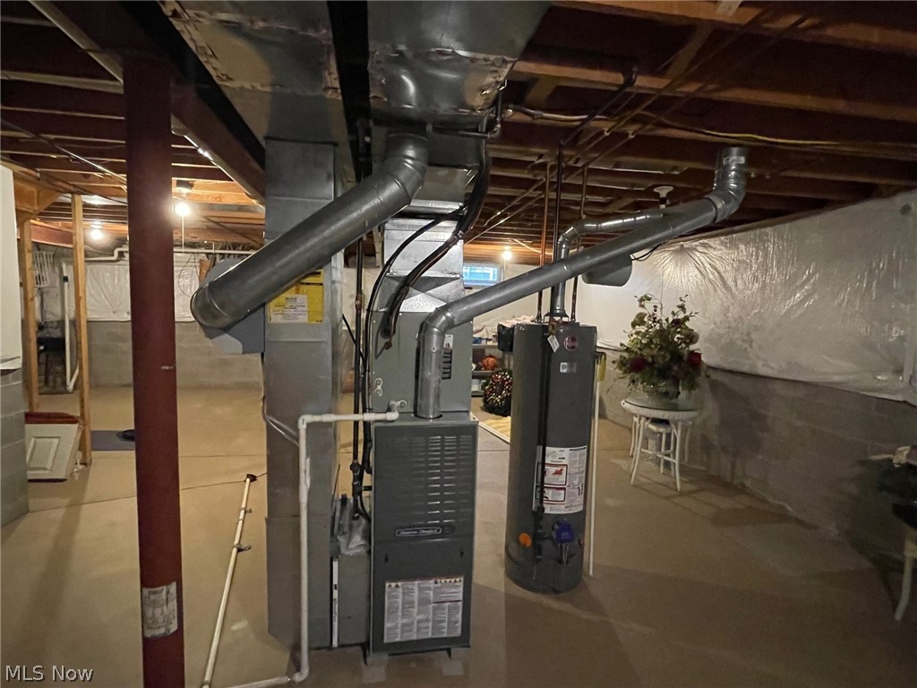 Portsmouth Colony Cluster Homes - Residential