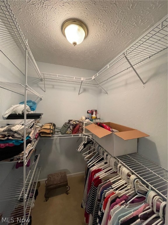 Portsmouth Colony Cluster Homes - Residential