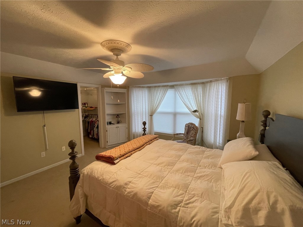 Portsmouth Colony Cluster Homes - Residential