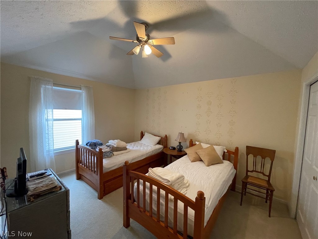 Portsmouth Colony Cluster Homes - Residential