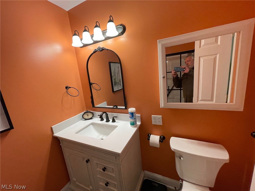 Portsmouth Colony Cluster Homes - Residential