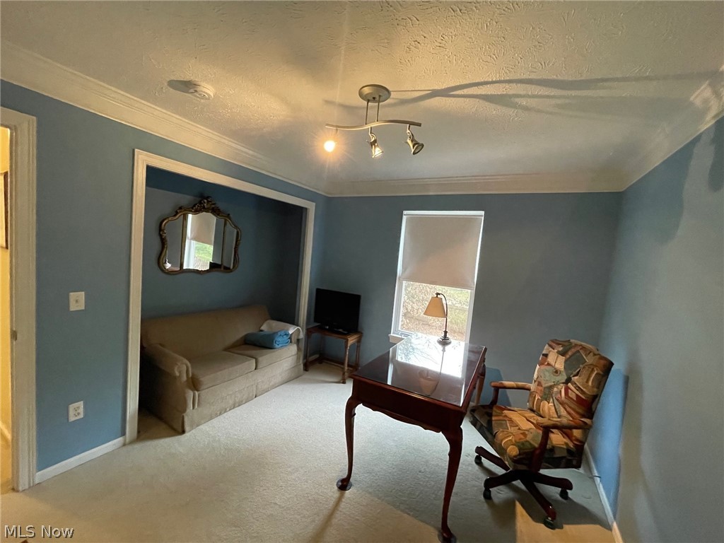 Portsmouth Colony Cluster Homes - Residential