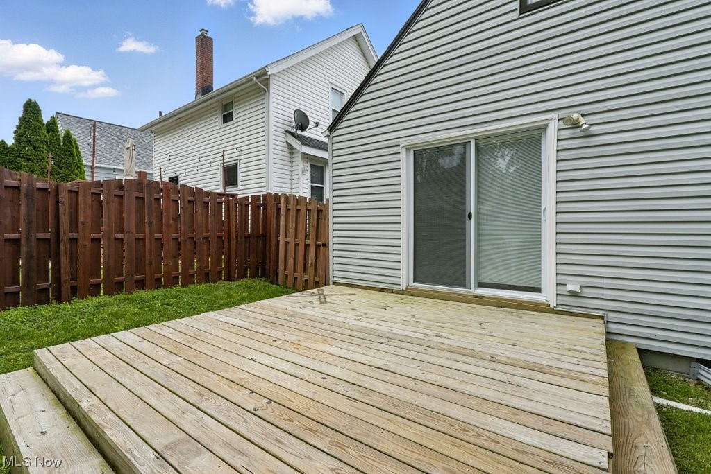 Knollwood Allotment - Residential