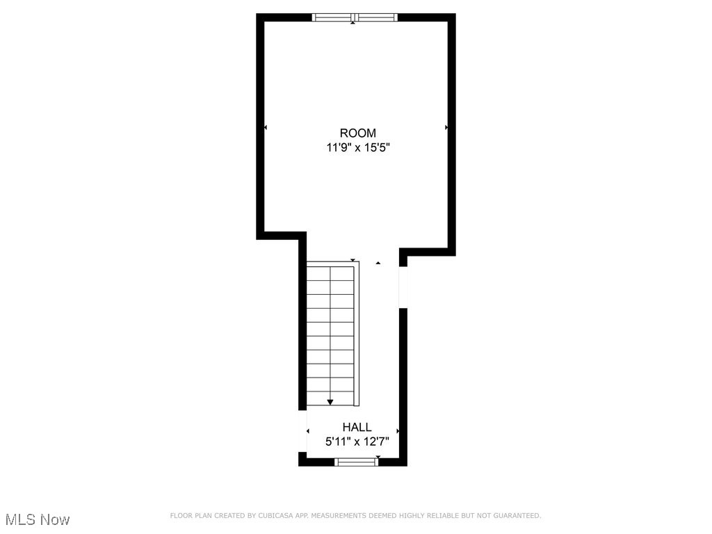 Knollwood Allotment - Residential