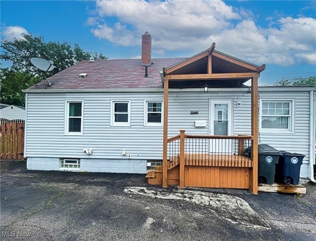 Knollwood Allotment - Residential