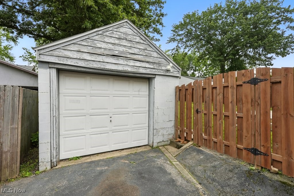 Knollwood Allotment - Residential