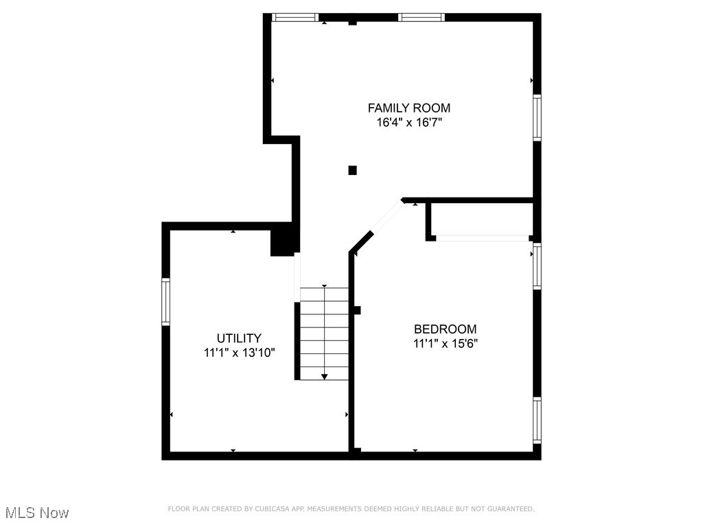 Knollwood Allotment - Residential