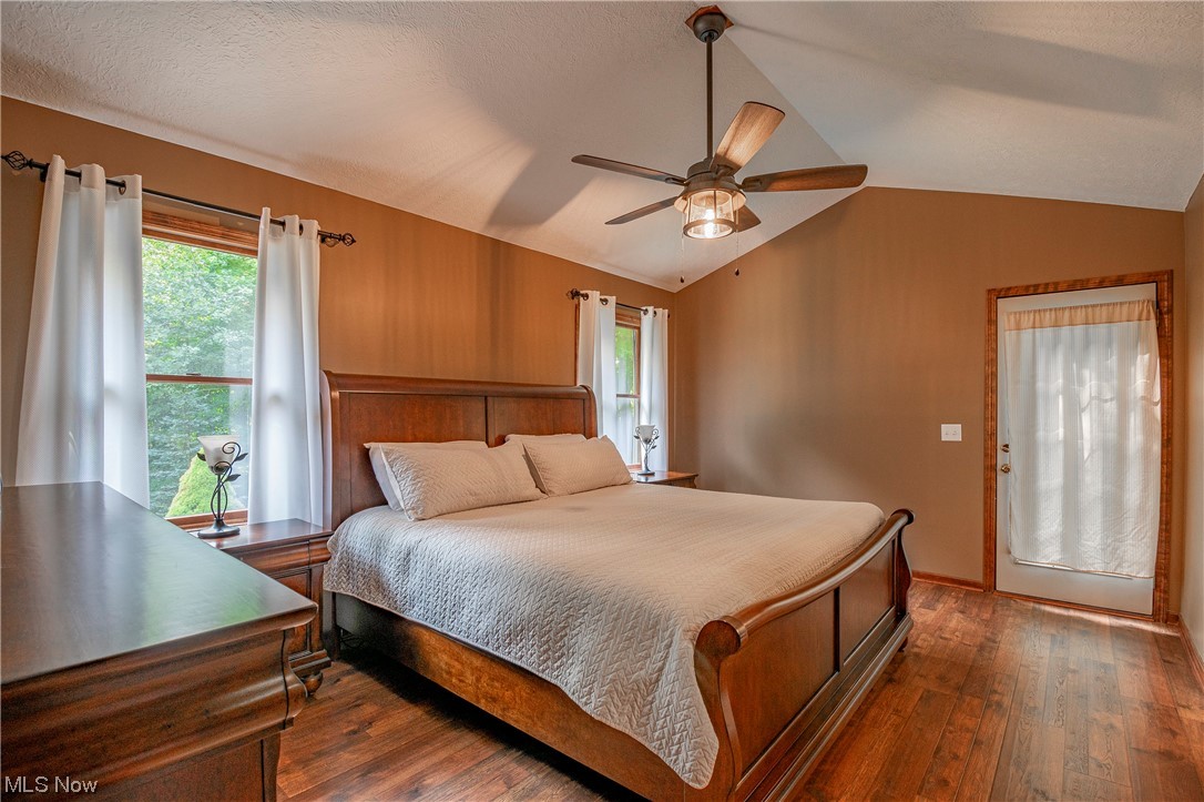 Gettysburg Farms - Residential