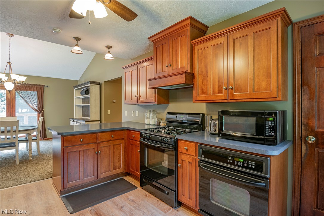 Gettysburg Farms - Residential