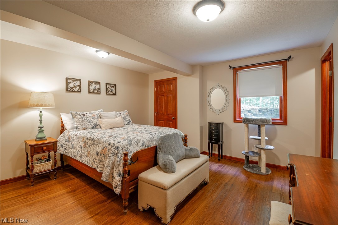 Gettysburg Farms - Residential