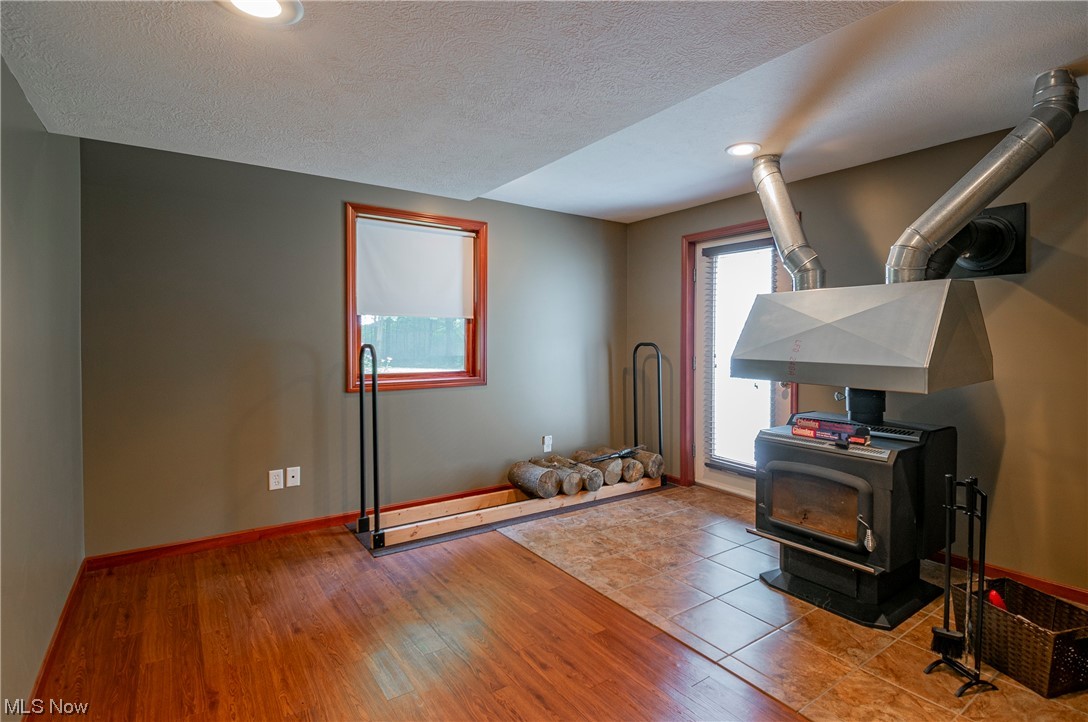 Gettysburg Farms - Residential