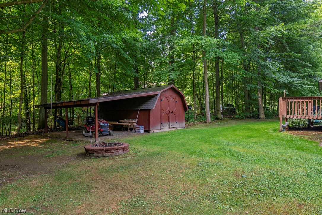 Gettysburg Farms - Residential